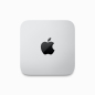 Preview: Mac Studio M4 Max
